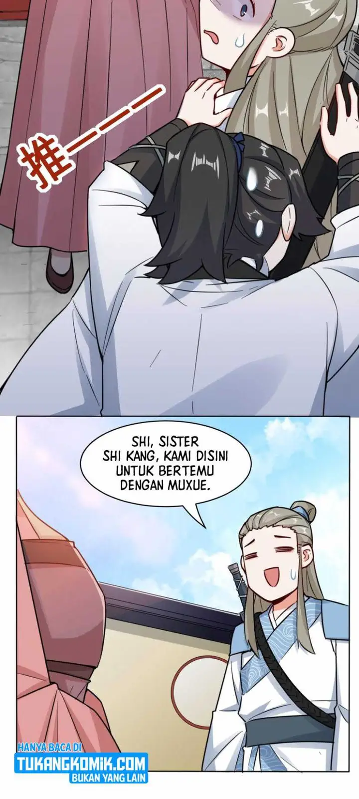 image-komik-endless-devourer-chapter-2-19/38