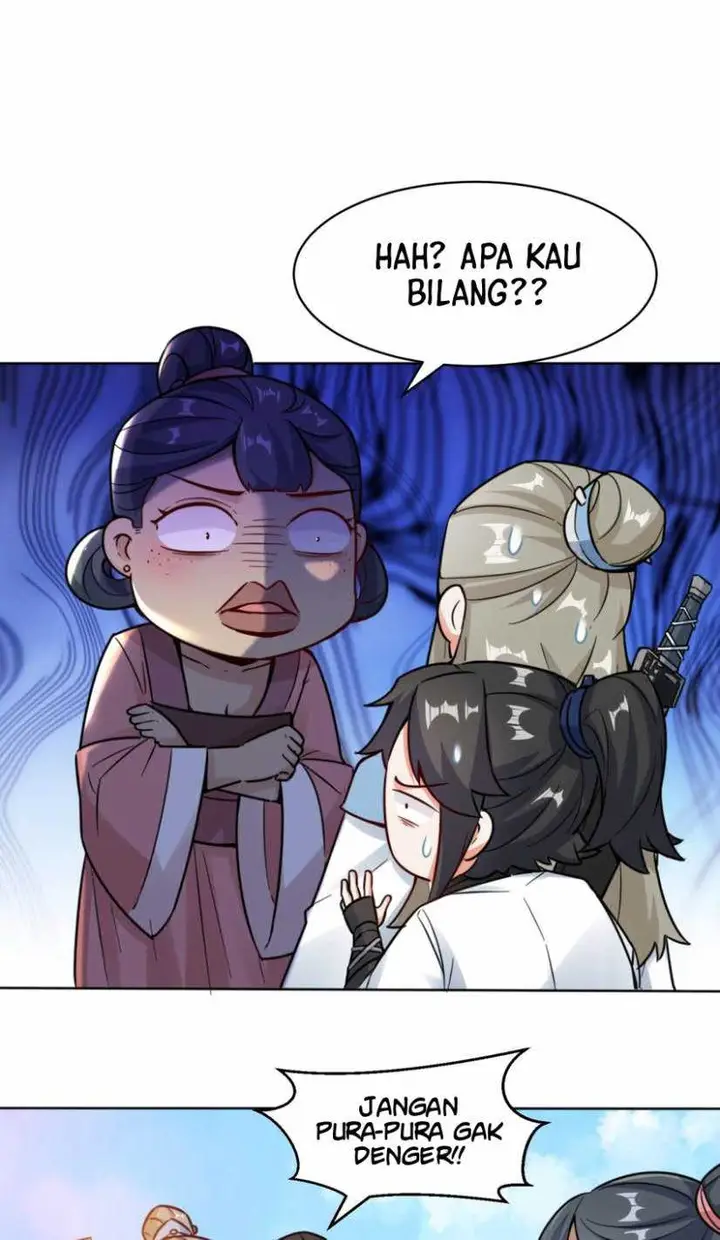 image-komik-endless-devourer-chapter-2-20/38