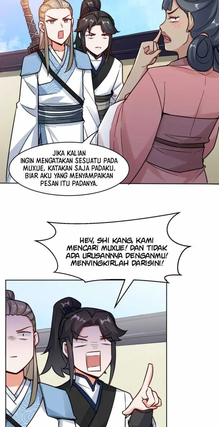 image-komik-endless-devourer-chapter-2-21/38