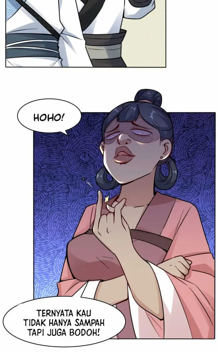 image-komik-endless-devourer-chapter-2-22/38