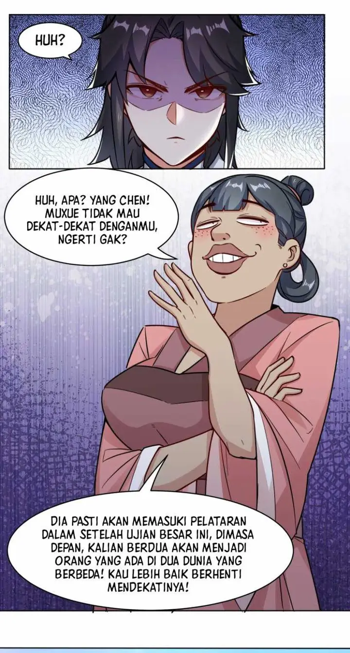 image-komik-endless-devourer-chapter-2-23/38