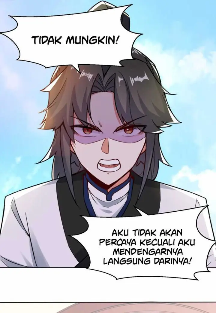 image-komik-endless-devourer-chapter-2-24/38