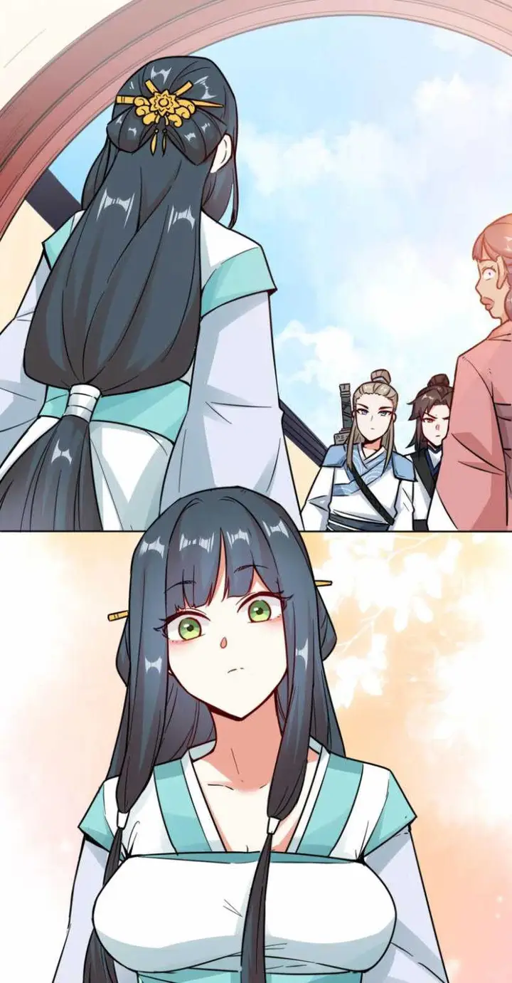 image-komik-endless-devourer-chapter-2-25/38