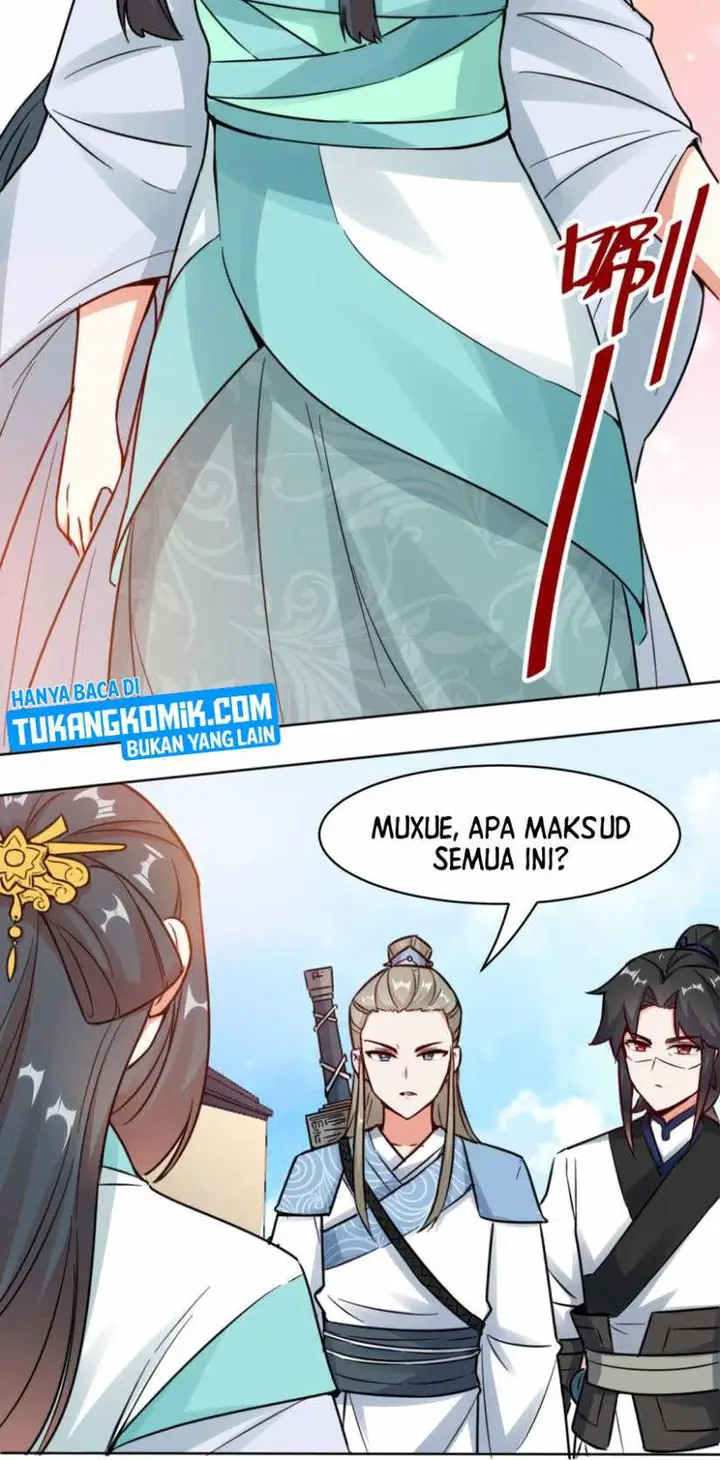 image-komik-endless-devourer-chapter-2-26/38