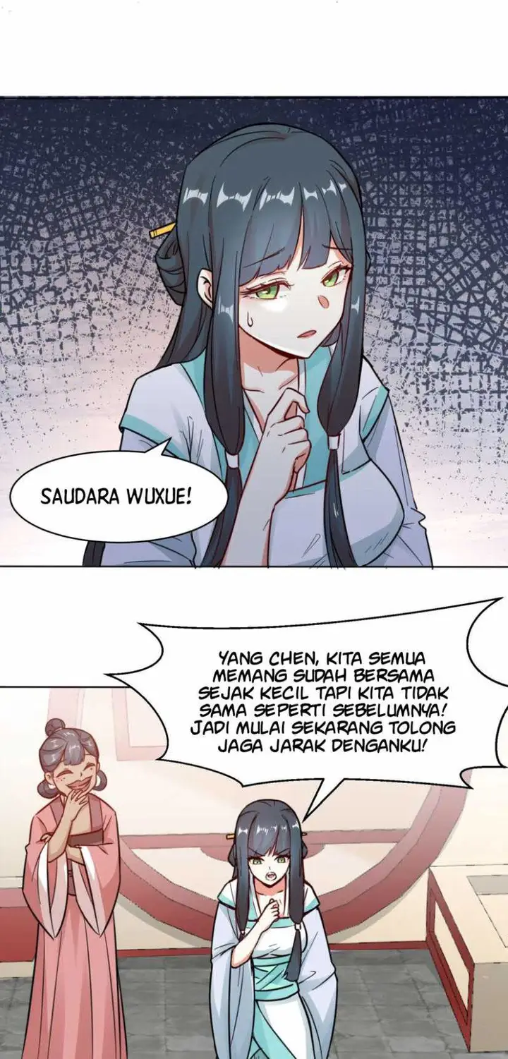 image-komik-endless-devourer-chapter-2-27/38
