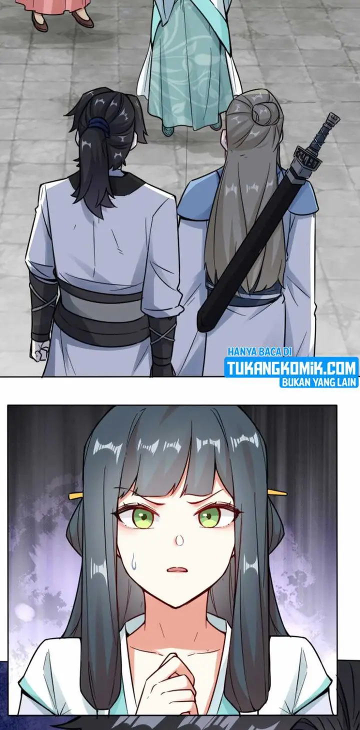 image-komik-endless-devourer-chapter-2-28/38