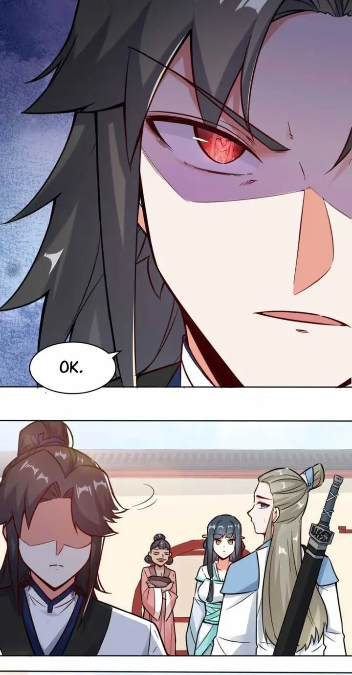 image-komik-endless-devourer-chapter-2-29/38