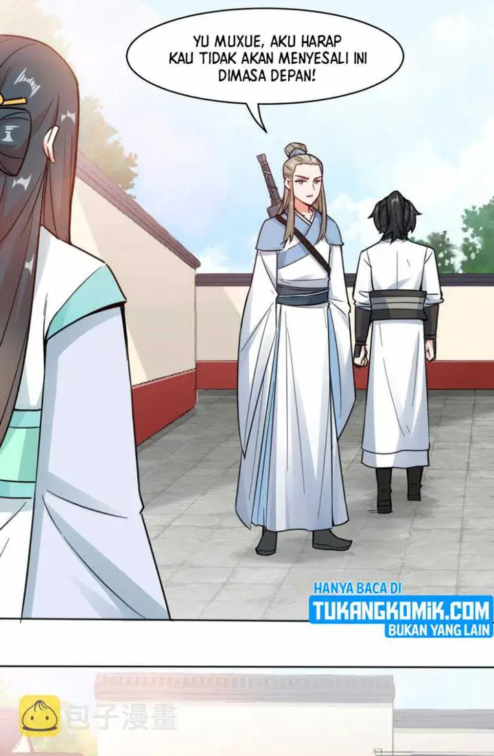 image-komik-endless-devourer-chapter-2-30/38
