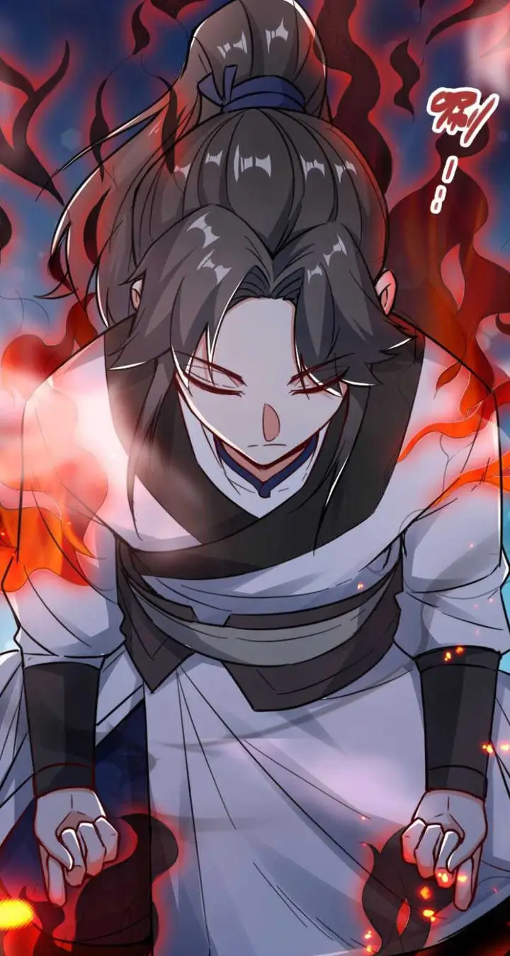 image-komik-endless-devourer-chapter-2-34/38