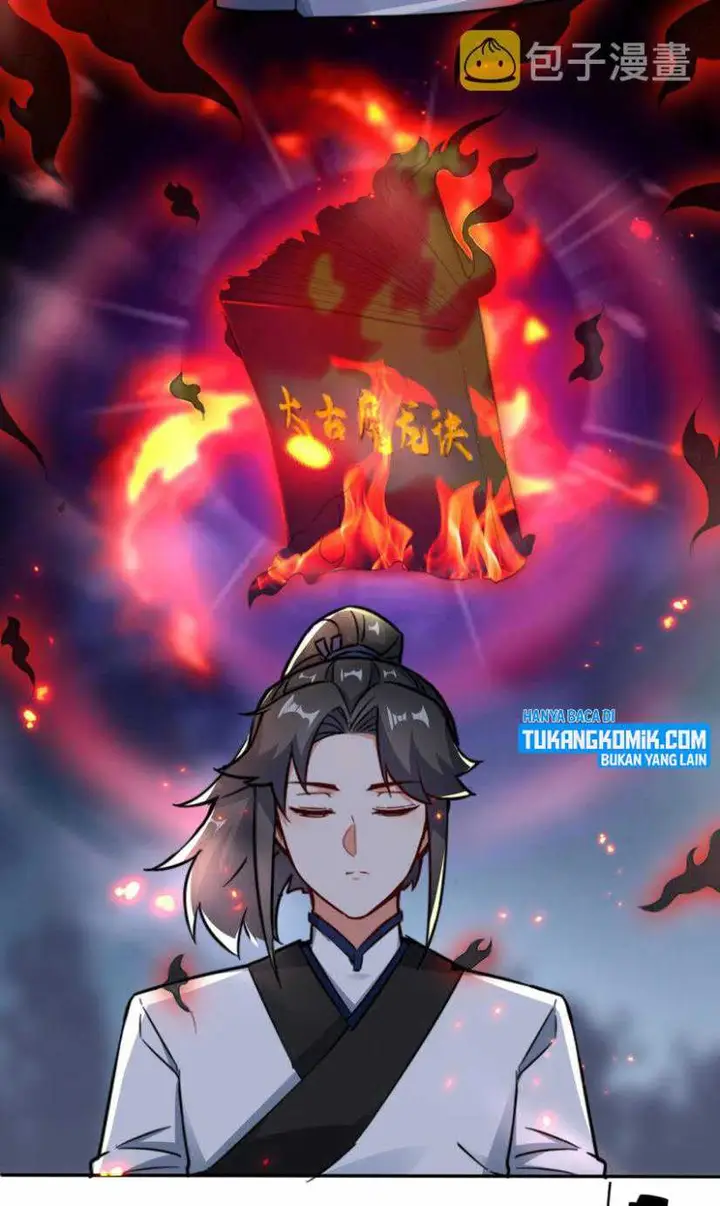 image-komik-endless-devourer-chapter-2-35/38