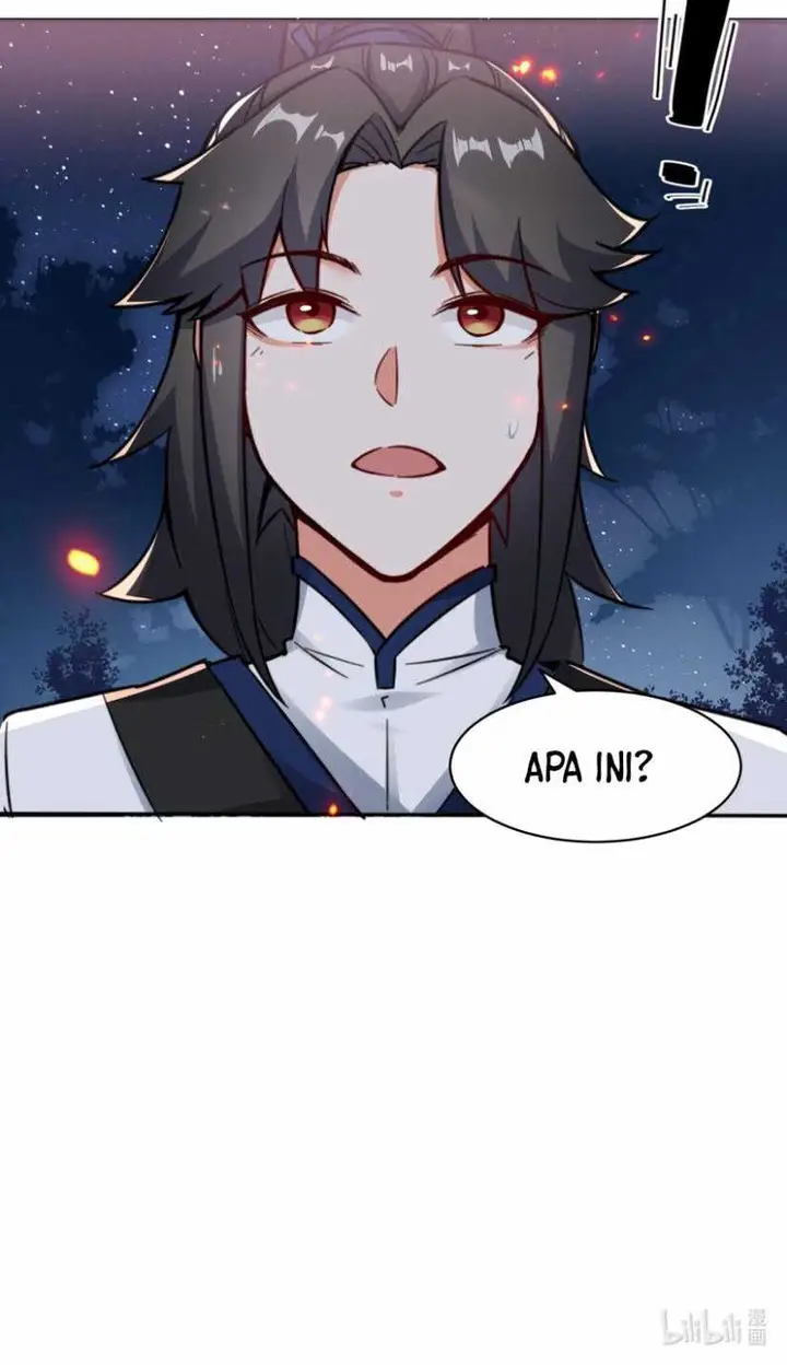 image-komik-endless-devourer-chapter-2-36/38