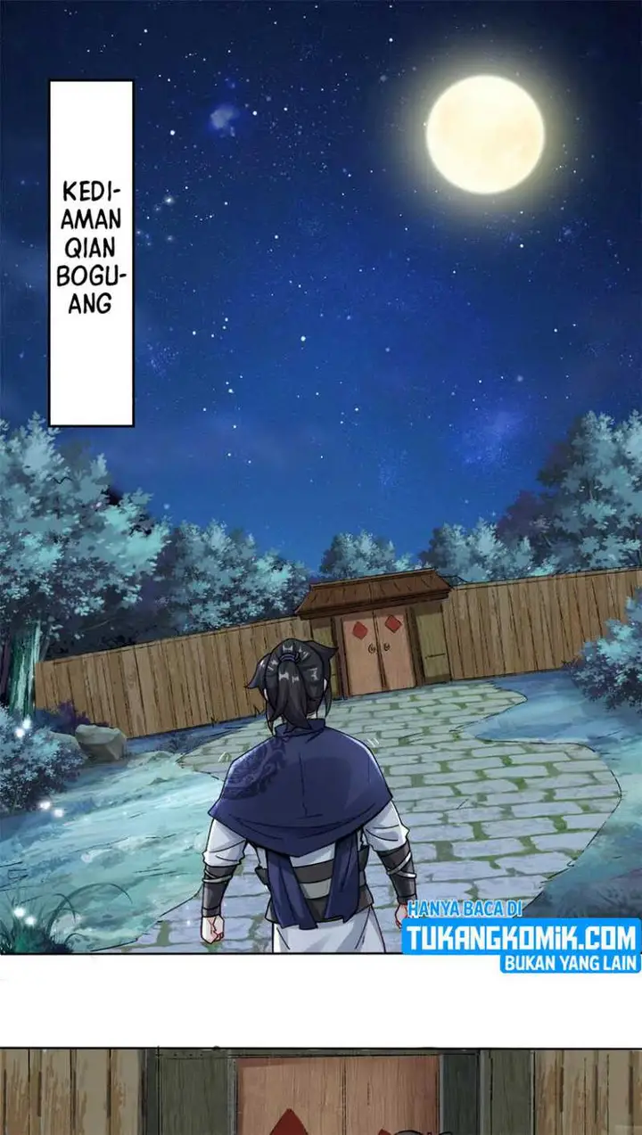 image-komik-endless-devourer-chapter-20-3/38