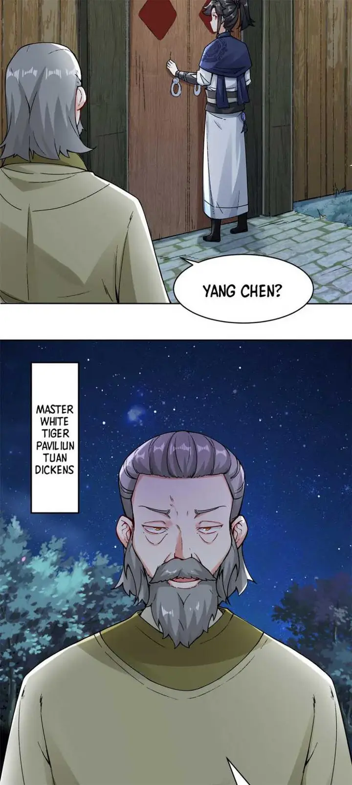 image-komik-endless-devourer-chapter-20-4/38