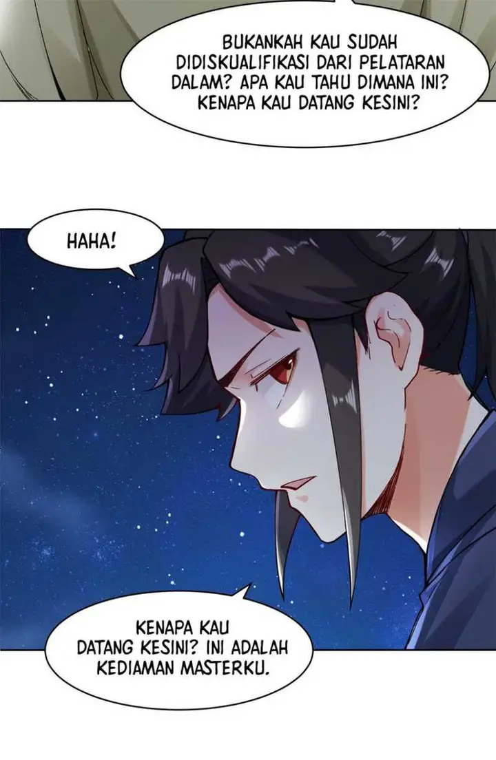 image-komik-endless-devourer-chapter-20-5/38