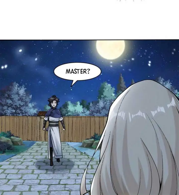 image-komik-endless-devourer-chapter-20-9/38