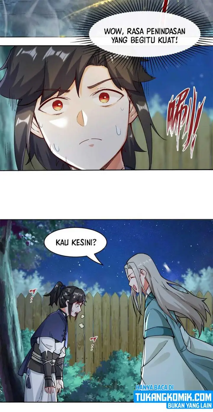 image-komik-endless-devourer-chapter-20-11/38