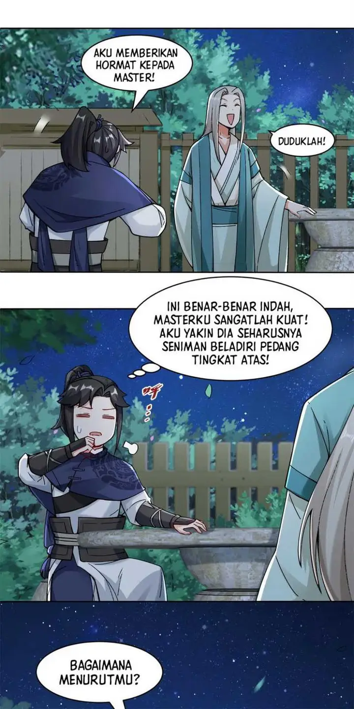 image-komik-endless-devourer-chapter-20-12/38