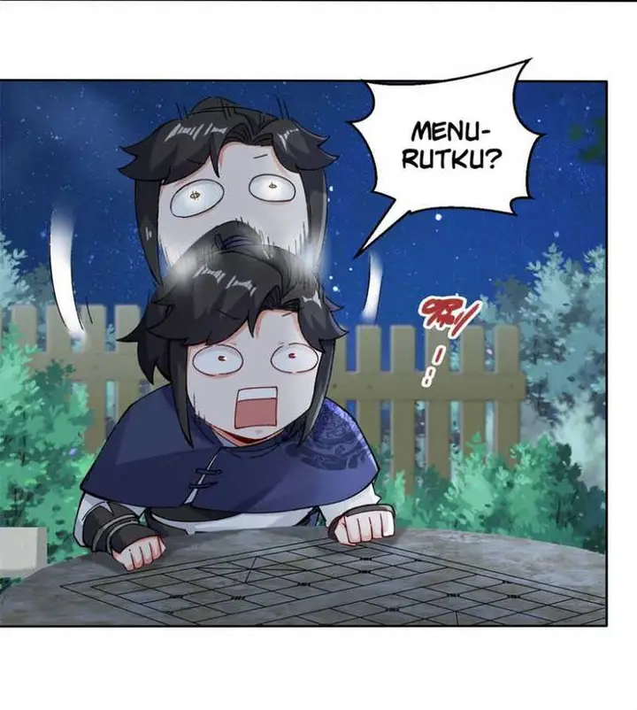 image-komik-endless-devourer-chapter-20-14/38