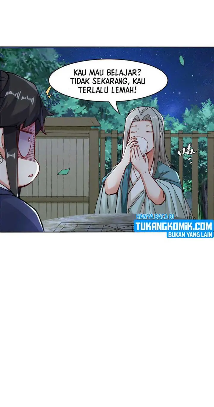 image-komik-endless-devourer-chapter-20-15/38