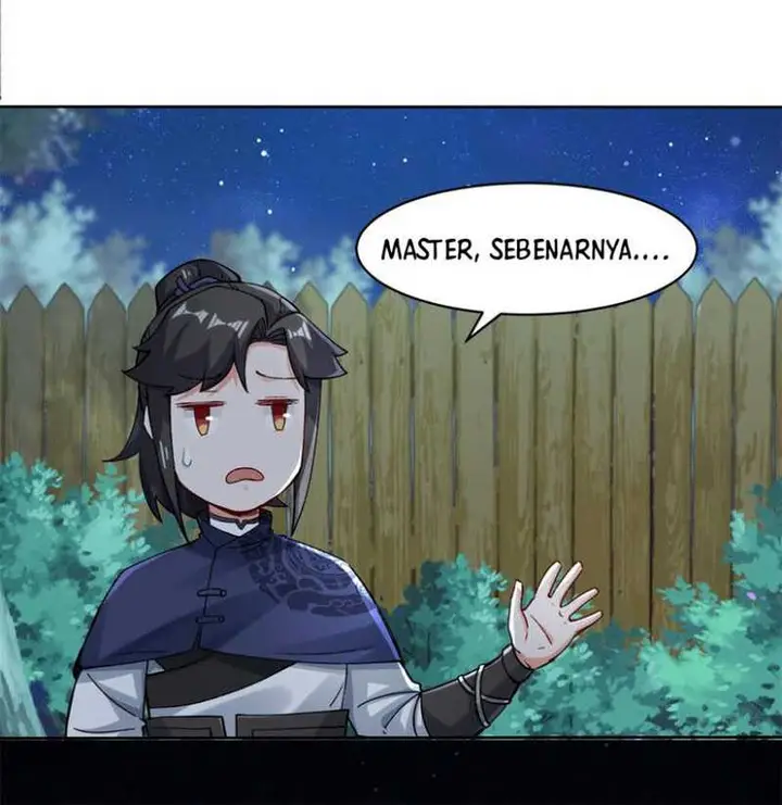 image-komik-endless-devourer-chapter-20-17/38