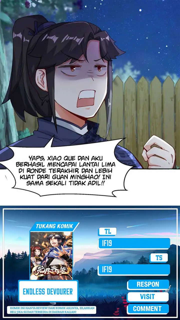 image-komik-endless-devourer-chapter-20-20/38