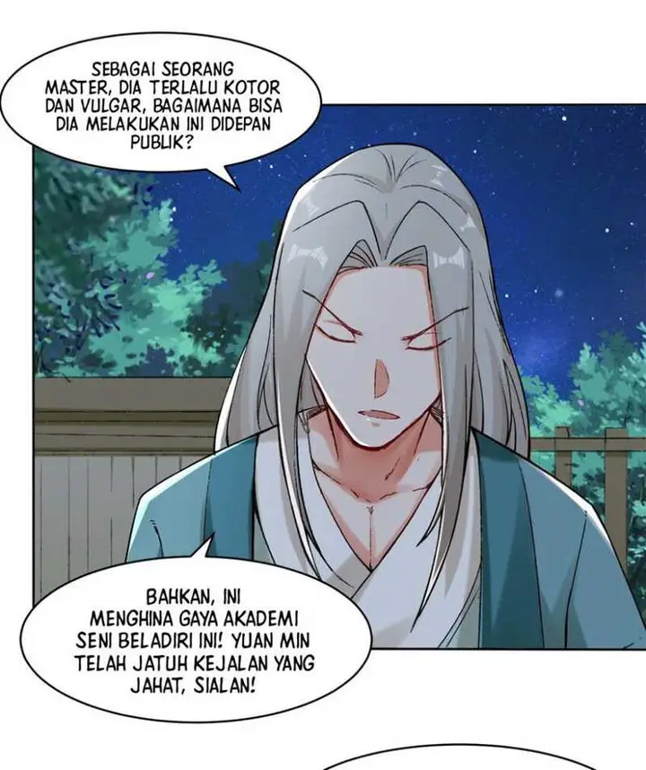 image-komik-endless-devourer-chapter-20-21/38