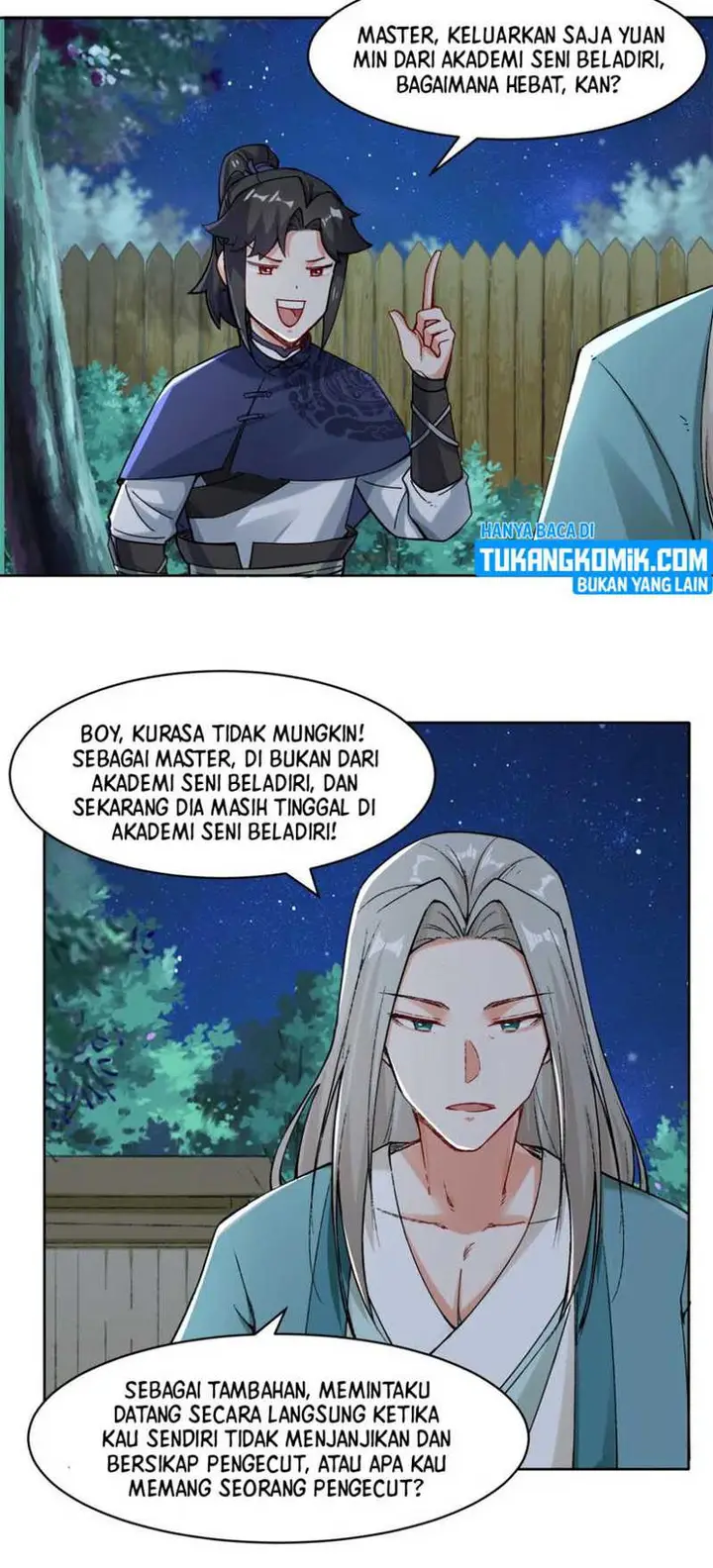 image-komik-endless-devourer-chapter-20-22/38