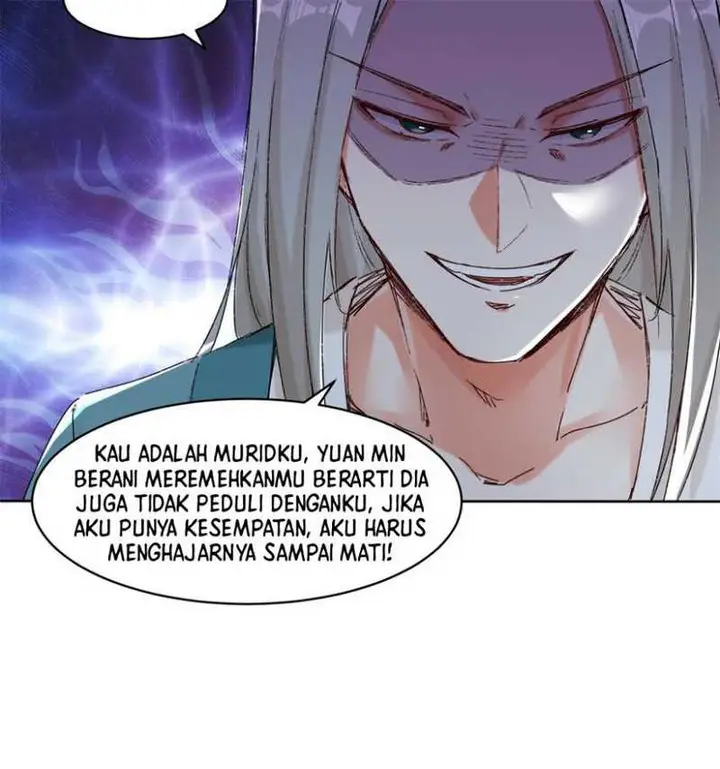 image-komik-endless-devourer-chapter-20-24/38