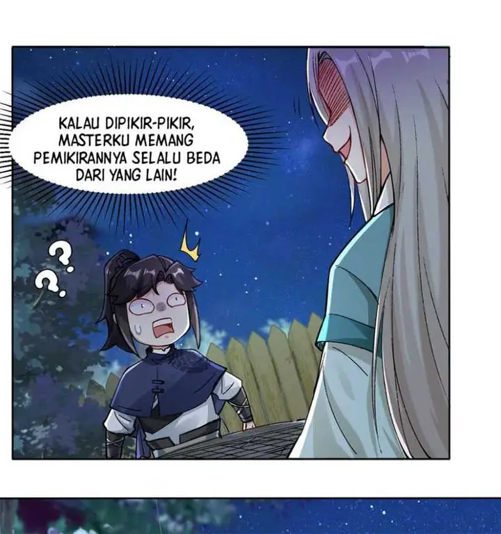 image-komik-endless-devourer-chapter-20-25/38