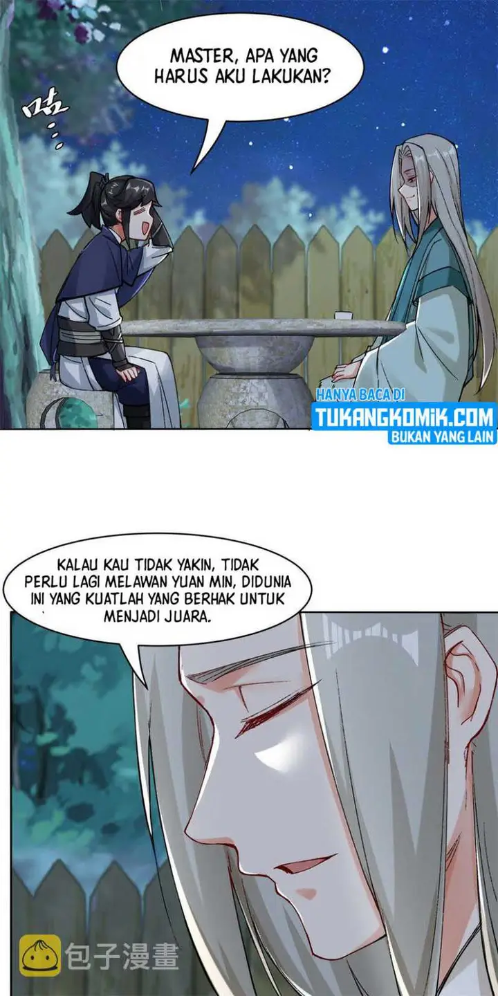 image-komik-endless-devourer-chapter-20-26/38