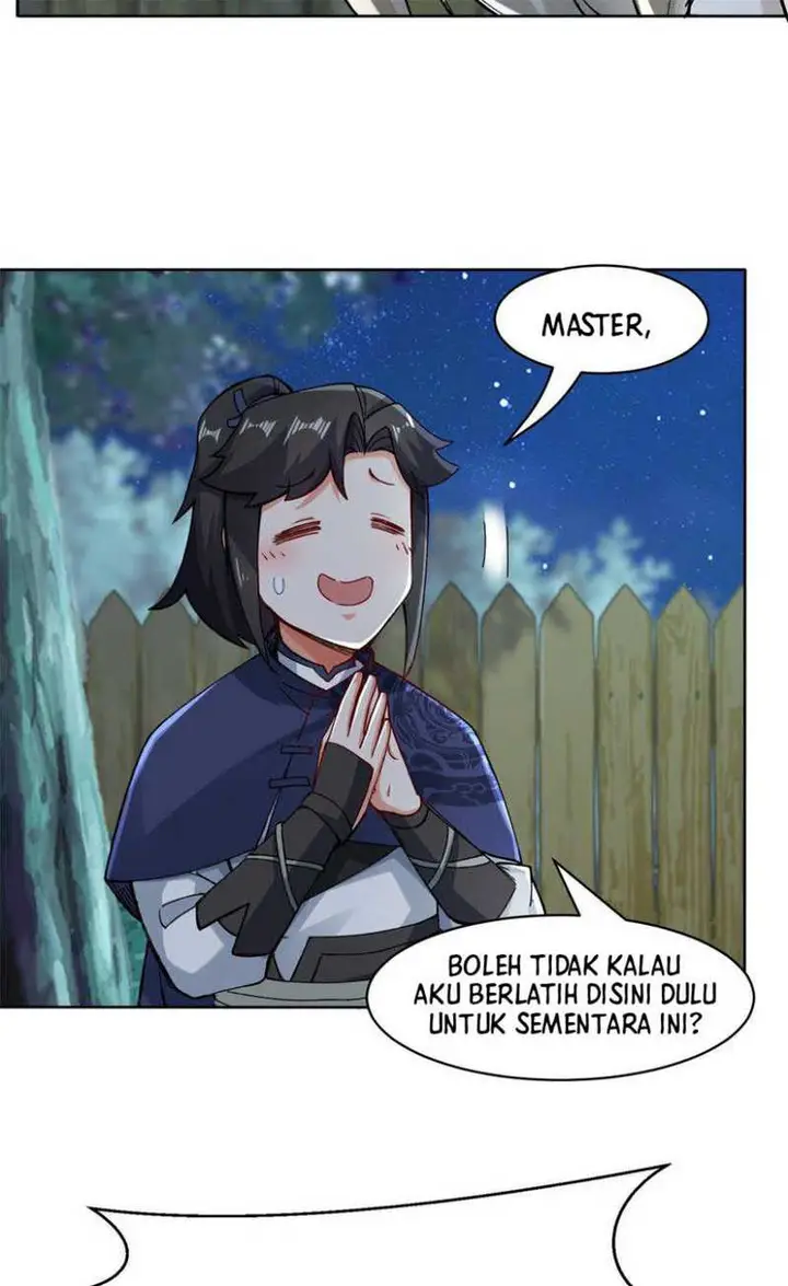 image-komik-endless-devourer-chapter-20-27/38