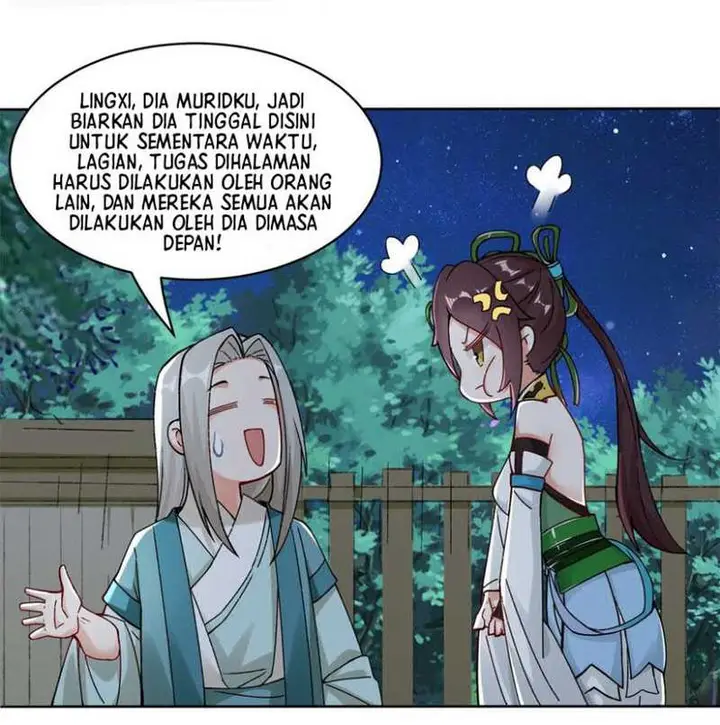 image-komik-endless-devourer-chapter-20-30/38