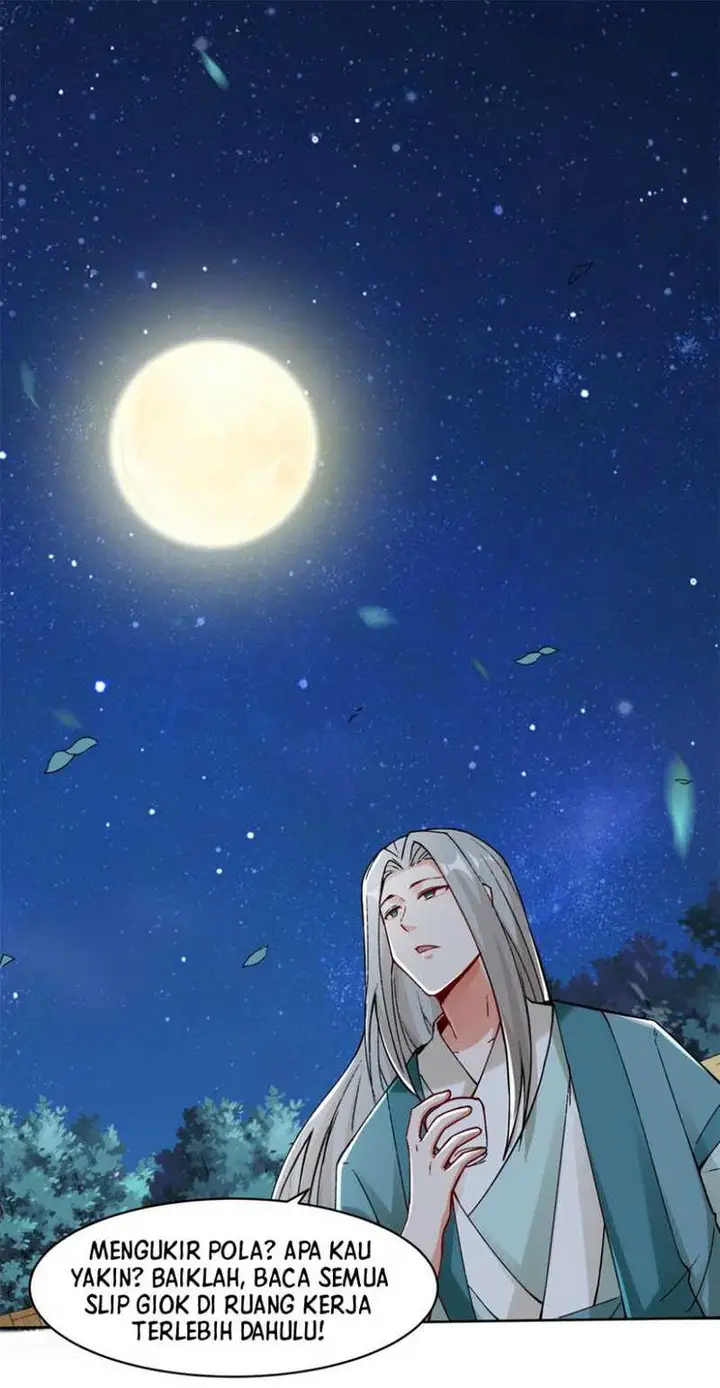 image-komik-endless-devourer-chapter-20-32/38