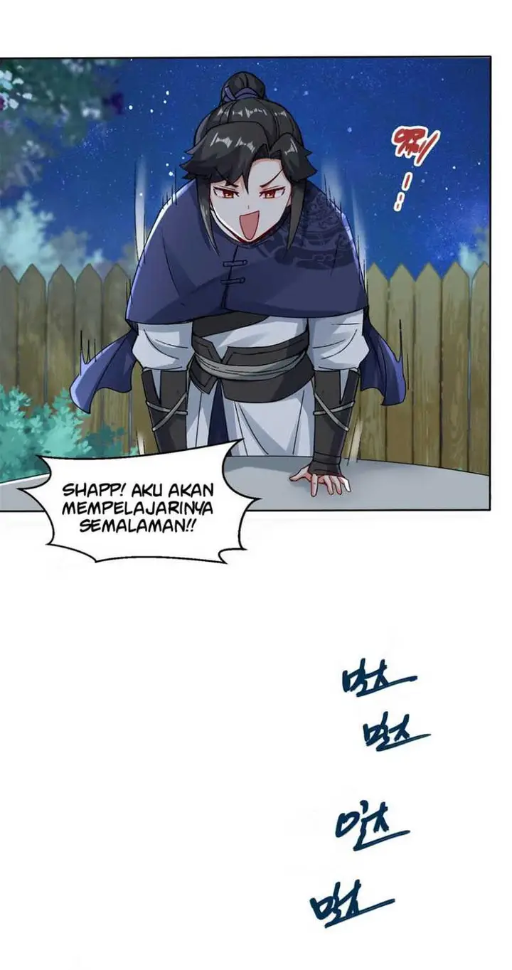 image-komik-endless-devourer-chapter-20-33/38