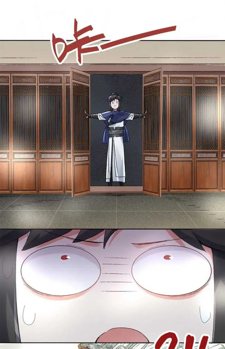 image-komik-endless-devourer-chapter-20-34/38