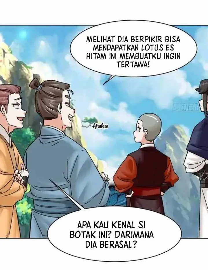 image-komik-endless-devourer-chapter-200-3/34