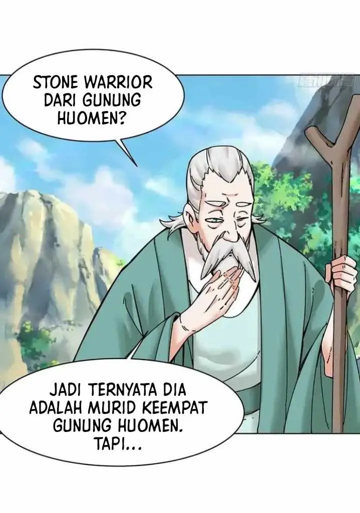 image-komik-endless-devourer-chapter-200-6/34