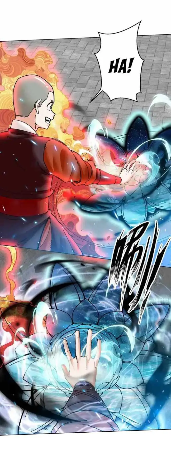 image-komik-endless-devourer-chapter-200-7/34