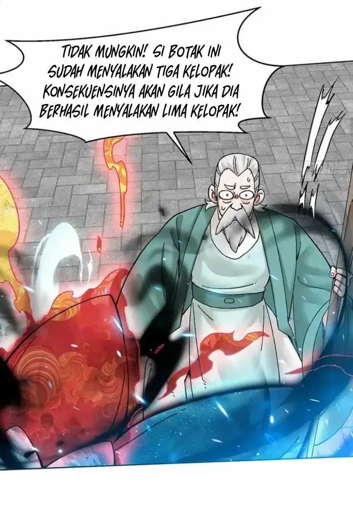 image-komik-endless-devourer-chapter-200-9/34