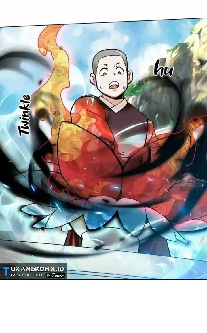 image-komik-endless-devourer-chapter-200-10/34