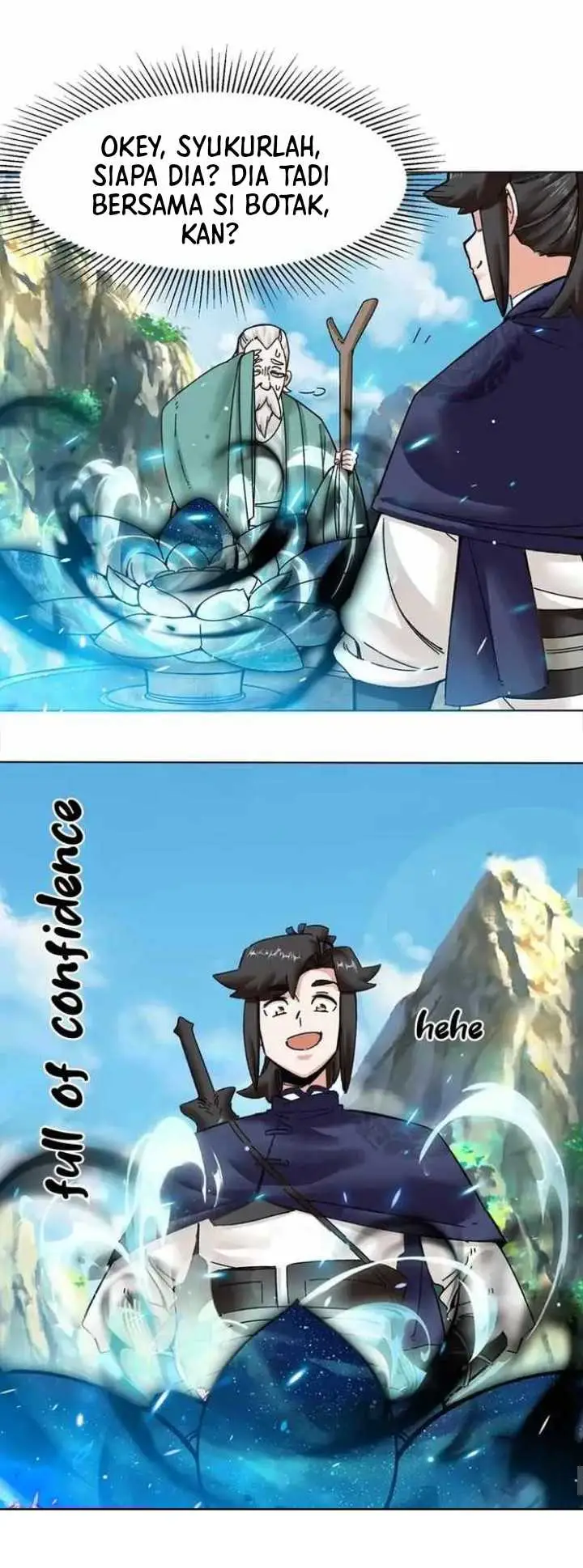 image-komik-endless-devourer-chapter-200-12/34