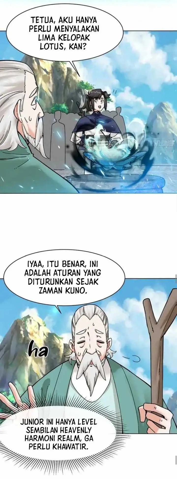 image-komik-endless-devourer-chapter-200-13/34