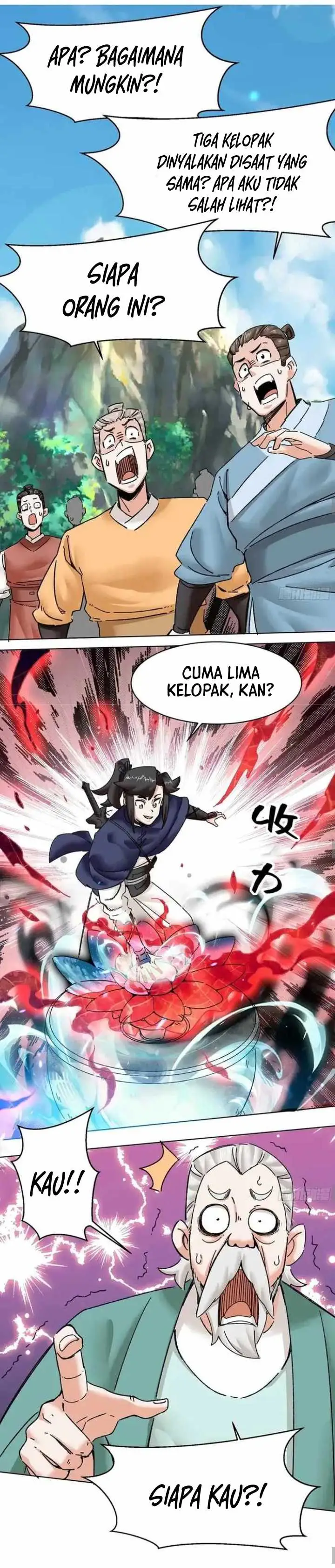 image-komik-endless-devourer-chapter-200-15/34