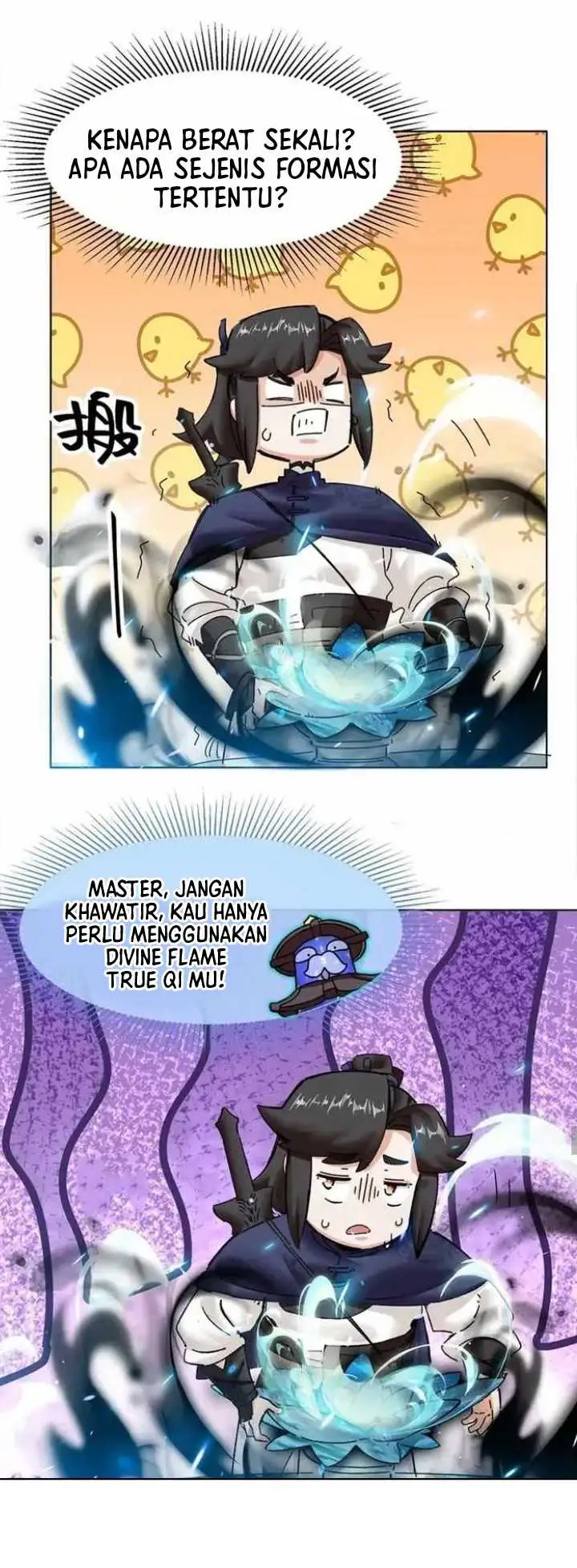 image-komik-endless-devourer-chapter-200-17/34