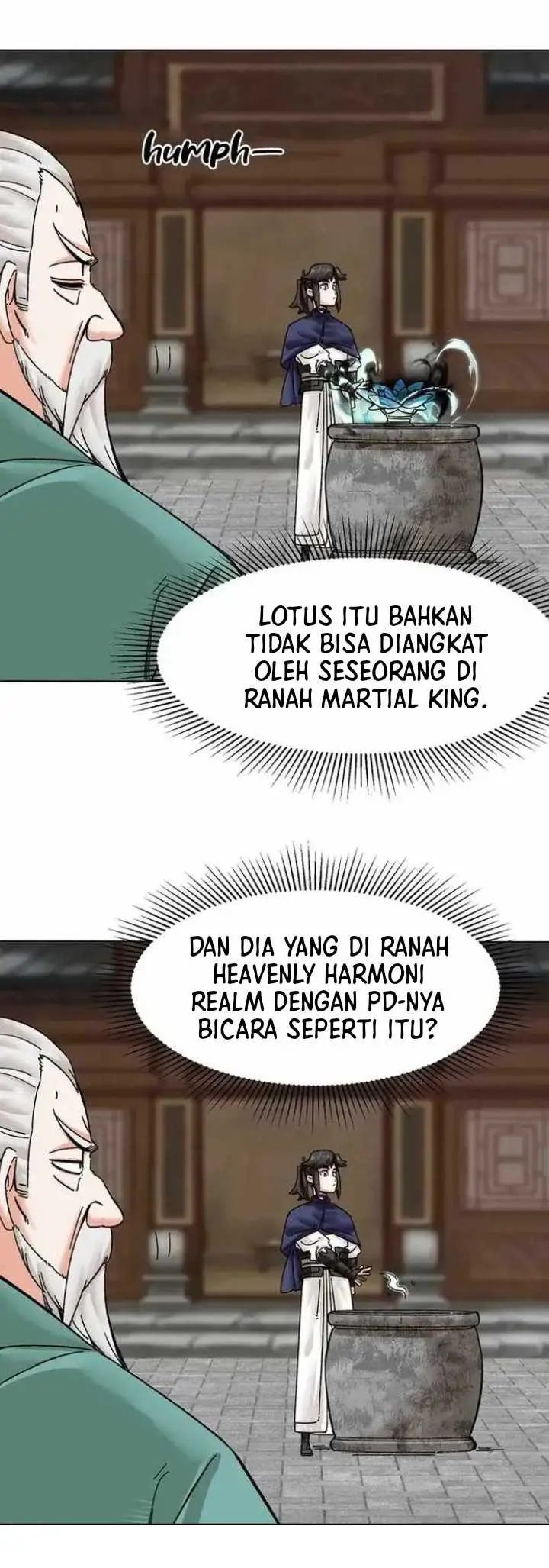 image-komik-endless-devourer-chapter-200-20/34