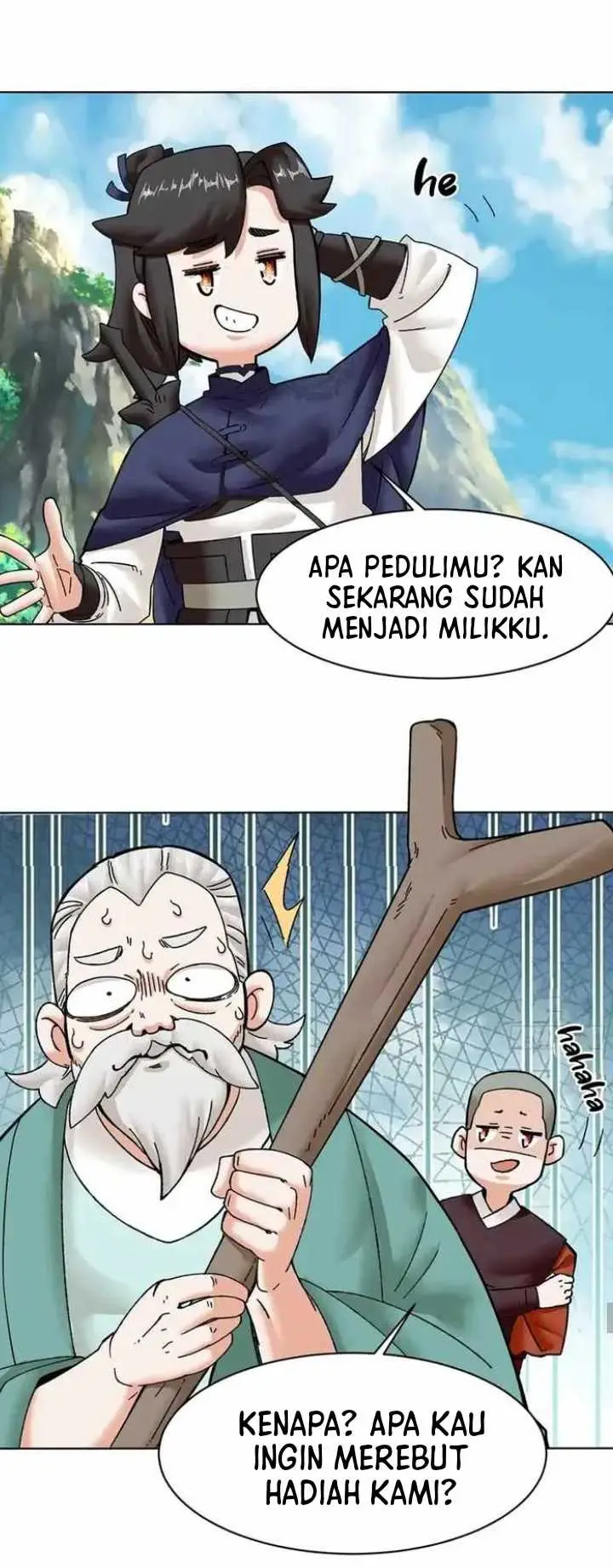 image-komik-endless-devourer-chapter-200-22/34