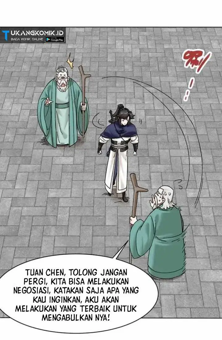 image-komik-endless-devourer-chapter-200-24/34