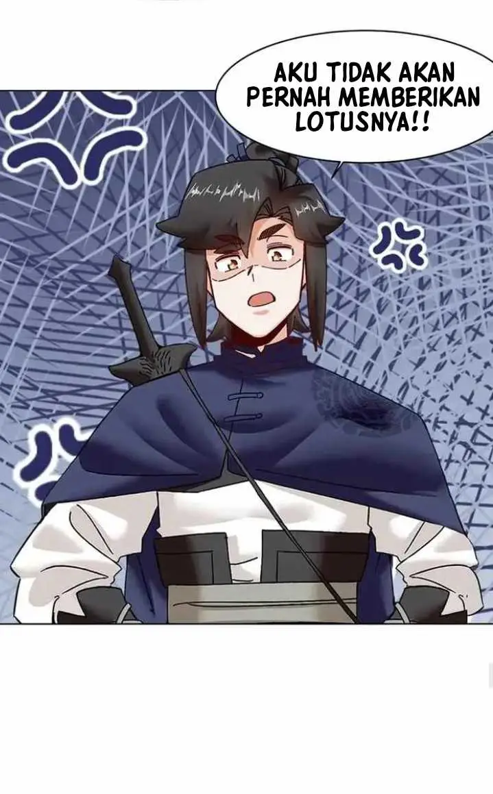 image-komik-endless-devourer-chapter-200-25/34