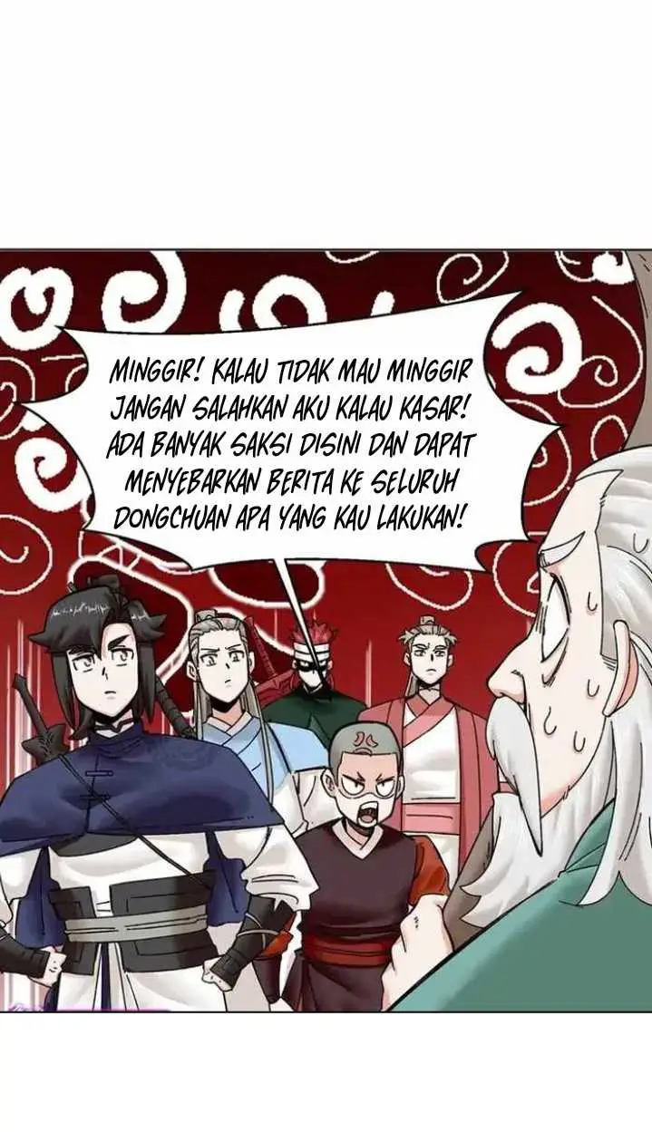 image-komik-endless-devourer-chapter-200-26/34
