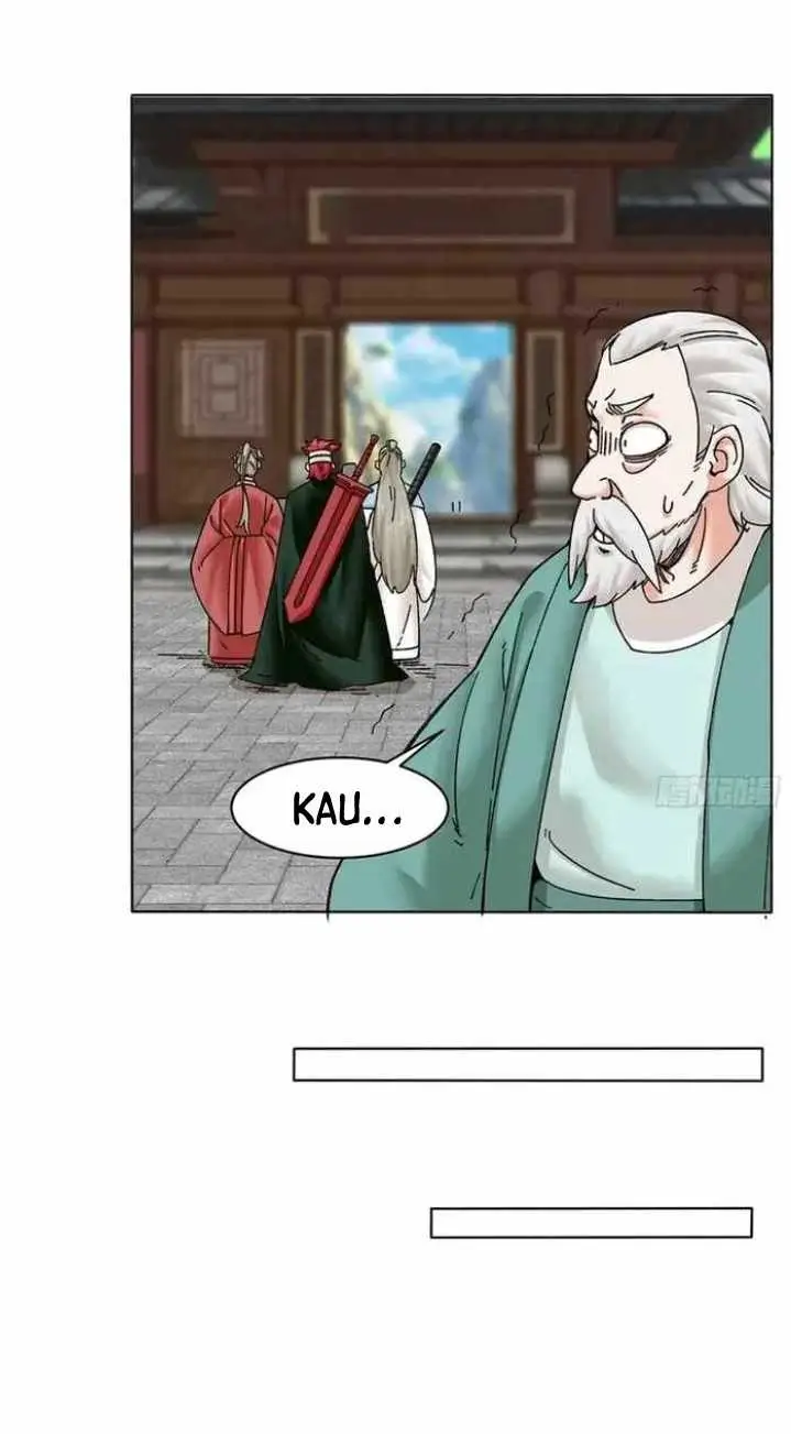 image-komik-endless-devourer-chapter-200-27/34